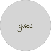 Guide