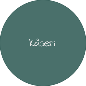 Kaseri