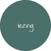 Lezingen