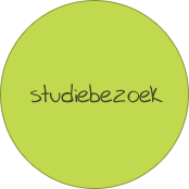 Studiebezoek