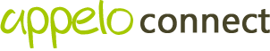 Logo Appelo Connect